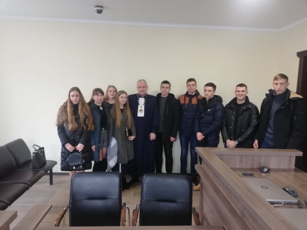 Хмельницький апеляційний суд